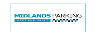 midlands-parking-meet-and-greet