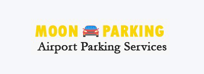 Moon Parking
