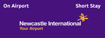 Official Short Stay 2