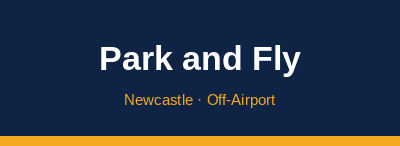 Newcastle Park and Fly