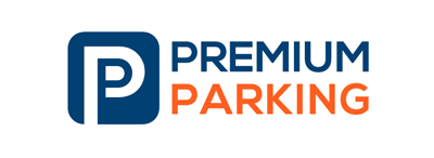 Premium Parking