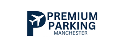 Premium Parking Self Park