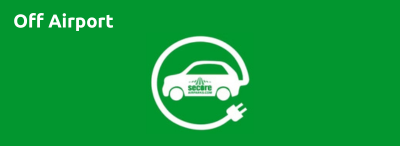 secure airparks electric bay edinburgh