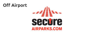 Secure Airparks Self Park
