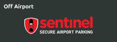 sentinel parking leeds