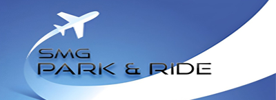 SMG Park & Ride