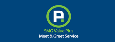 SMG Value Plus Meet & Greet