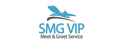 SMG VIP Meet & Greet