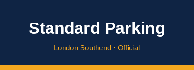 Official Standard Parking