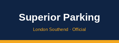 Official Superior Parking