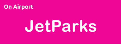 Official JetParks