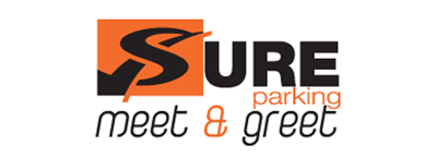 Sure Meet & Greet