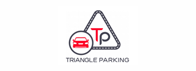 Triangle Parking Park & Ride