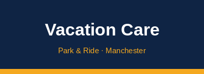 Vacation Care Park & Ride (Outdoor)