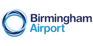 birmingham-airport