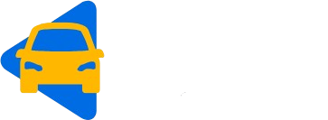 britain-car-parks-logo