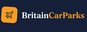 britain-car-parks-logo